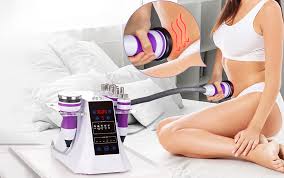 Cellulogia remedy for skin tightening and body shaping
