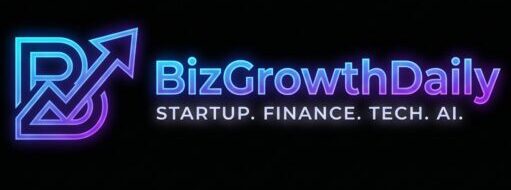 bizgrowthdaily.com