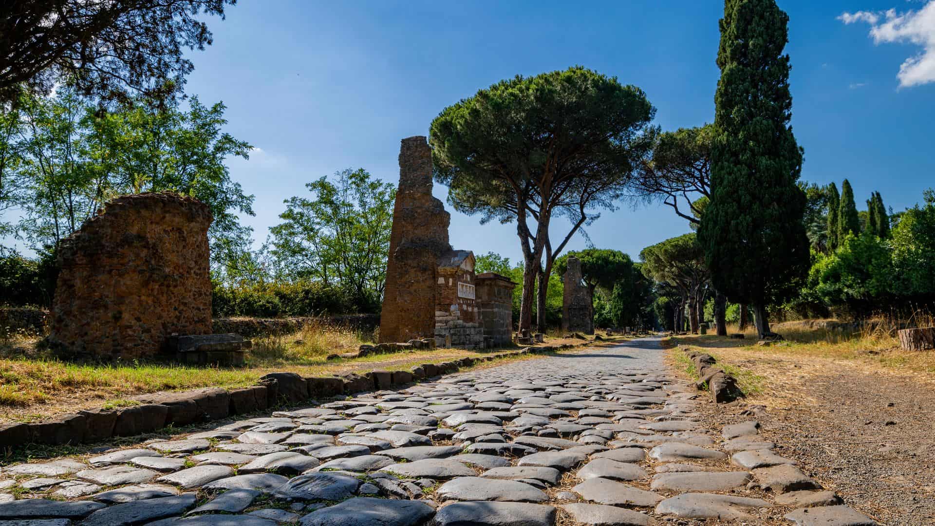 Cesta Roman idea and on line trend dialogue in 2026