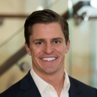 Kevin Sobieski during his professional career and rising public recognition