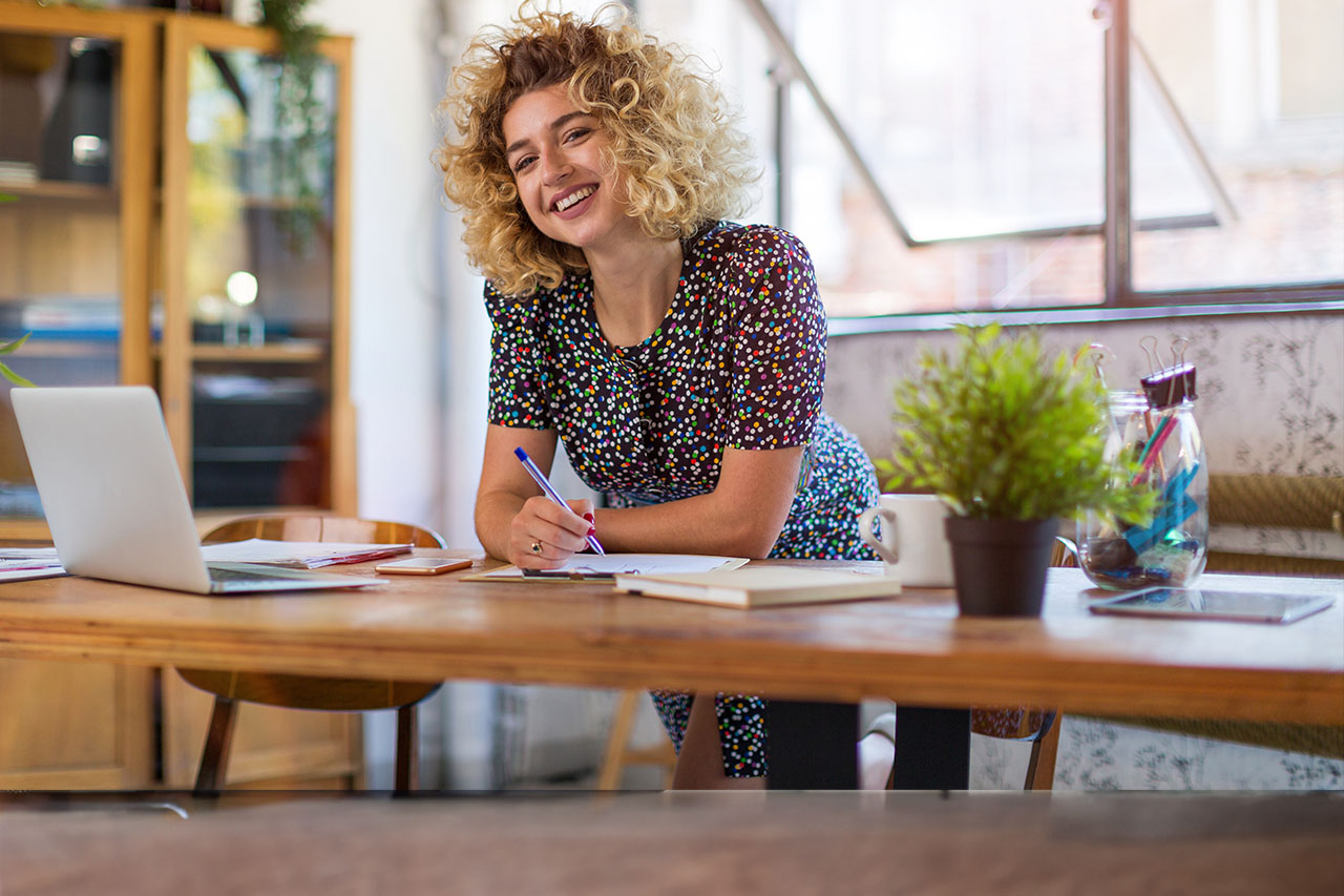 AskAManager workplace advice platform providing career guidance, management tips, and professional development resources