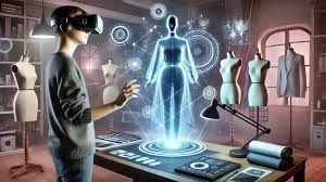 Bilieter digital innovation trend and technology concept in 2026